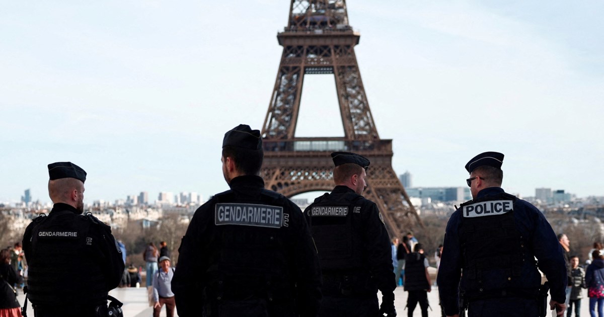 Η Κροατία έγινε η τρίτη χώρα της ΕΕ που εντάσσει τη γυναικοκτονία στη νομοθεσία της