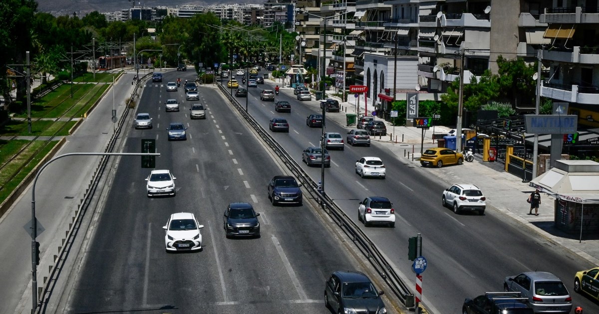 Αλλάζουν οι τιμές στο ρεύμα από 1η Αυγούστου - Πέφτει το όριο από τις 500 στις 200 κιλοβατώρες στο φτηνό τιμολόγιο - εικόνα 2
