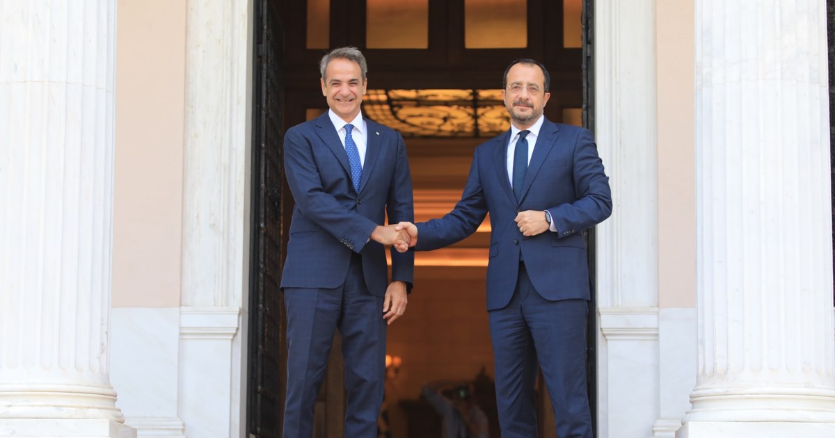 Η Γαλλία δανείζεται πλέον ακριβότερα από την Ελλάδα- Λόγω της πολιιτικής αβεβαιότητας