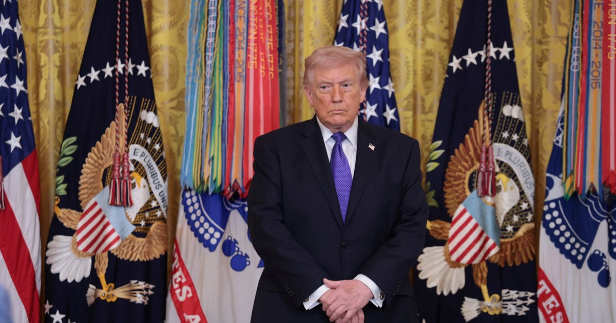 Στην Κύπρο τα τέσσερα ελληνικά F-16 - Βίντεο από την άφιξή τους