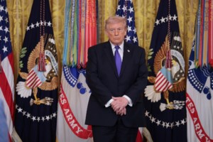 Στην Κύπρο τα τέσσερα ελληνικά F-16 - Βίντεο από την άφιξή τους