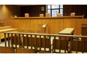 "Την τρομοκρατούσε, ήταν έντονος και είχε επίδραση πάνω της": Ξεκίνησε η δίκη γνωστού ηθοποιού για βιασμό - εικόνα 2