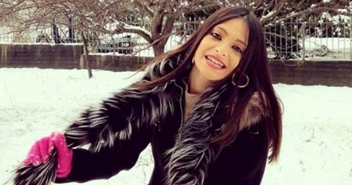 Πώς έφθασε στον θάνατο η 24χρονη Γιολάντα που έπασχε από νευρική ανορεξία- Κατηγορούνται 3 γιατροί