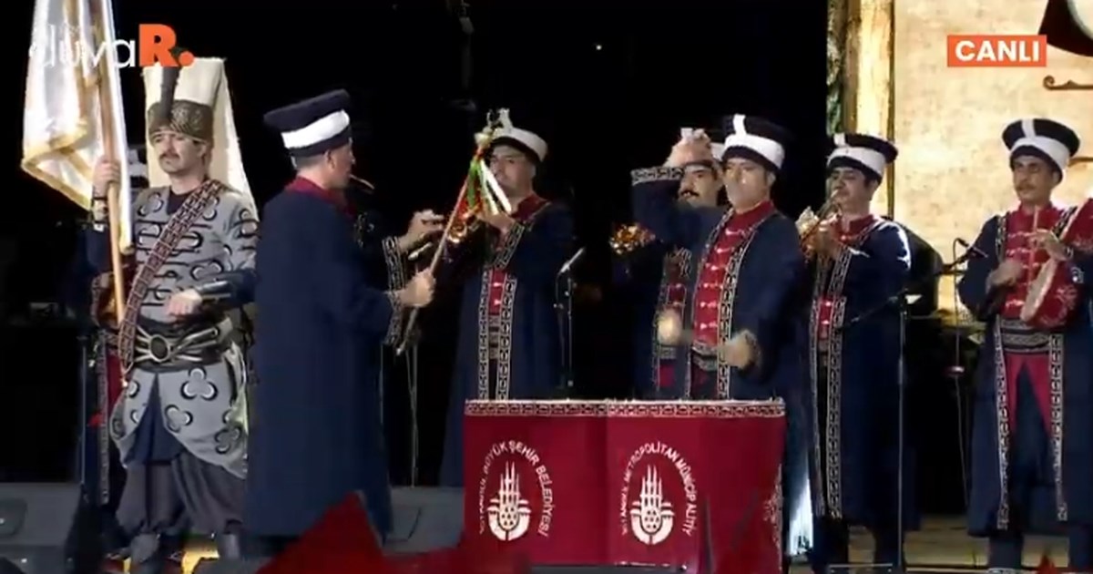 Τουρκία: Εισαγγελική έρευνα κατά του Εκρέμ Ιμάμογλου - Κατηγορείται ότι στοχοποίησε άτομα που ερευνούν την τρομοκρατία