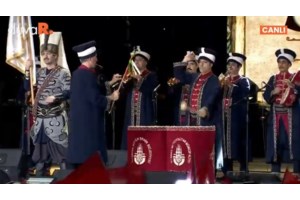 Τουρκία: Εισαγγελική έρευνα κατά του Εκρέμ Ιμάμογλου - Κατηγορείται ότι στοχοποίησε άτομα που ερευνούν την τρομοκρατία