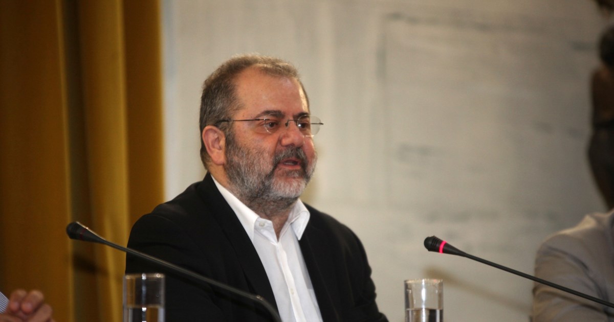 Επίθεση στο δείπνο ανταποκριτών: Σε σοκ και με κλάματα φυγαδεύτηκε η χήρα του Τσάρλι Κερκ - Ξύπνησαν μνήμες