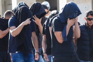 Το ηχηρό παρόν του Κροάτη πρωθυπουργού στην Αθήνα - Εκτονώνεται η μίνι διπλωματική κρίση