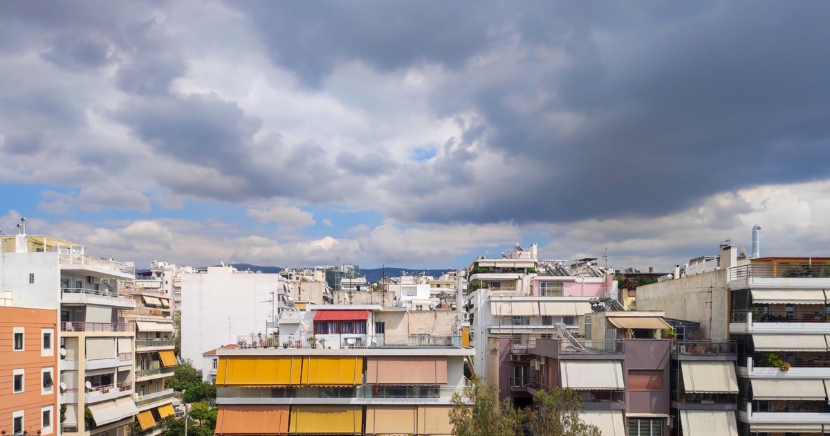 Εξάρχου (AKTOR): Λιγότερο ριψοκίνδυνοι οι αυτοκινητόδρομοι, οι μαρίνες και τα ΑΠΕ από το Real Estate