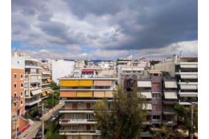 Ακίνητα: Απελπισία στην αγορά μετά την απόφαση για πάγωμα των οικοδομικών αδειών - Αιχμές από δικαστές και ΤΕΕ