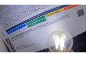 Youth Pass: Άνοιξε η πλατφόρμα για τις αιτήσεις - Οικονομική ενίσχυση 150 ευρώ στους νέους