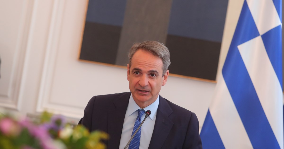 Εκρηκτικό κοκτέιλ ακρίβειας πριν το Πάσχα - Αυστηροί έλεγχοι για αισχροκέρδεια στην αγορά, σύσκεψη στο Μαξίμου