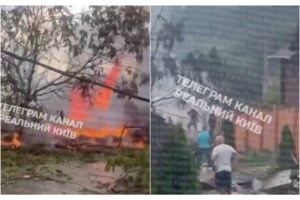Ρωσία: Το Κρεμλίνο περιμένει νέες προτάσεις από τον Τραμπ για τον τερματισμό του πολέμου με την Ουκρανία