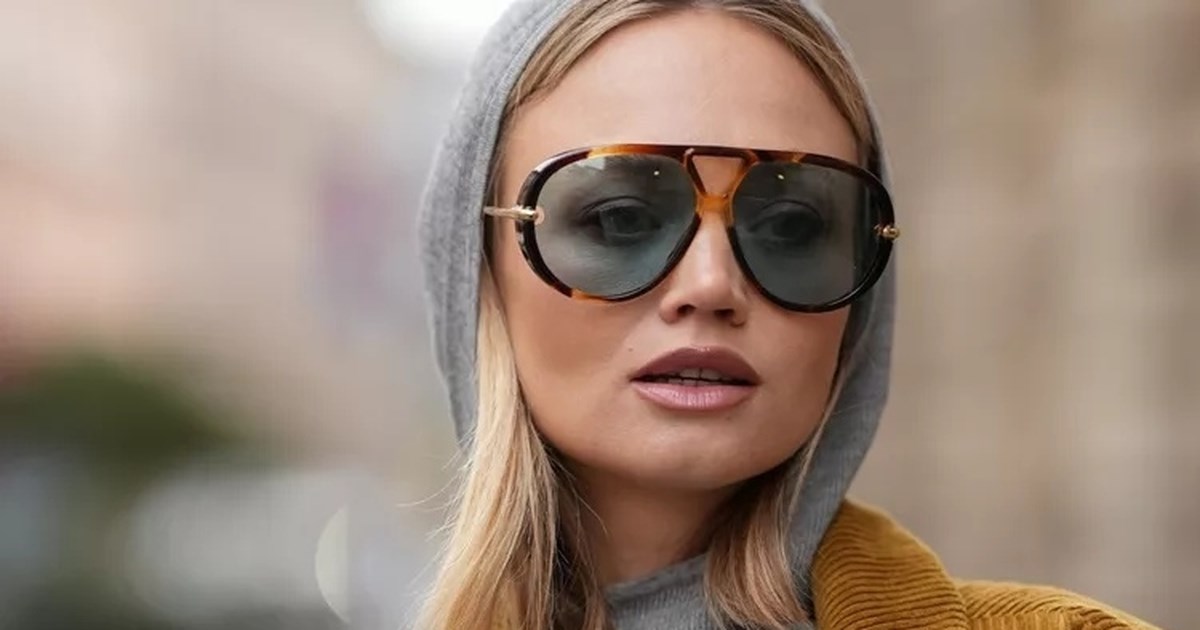 Είναι το έντερο το μυστικό για λαμπερό δέρμα; Δες τι λένε οι ειδικοί