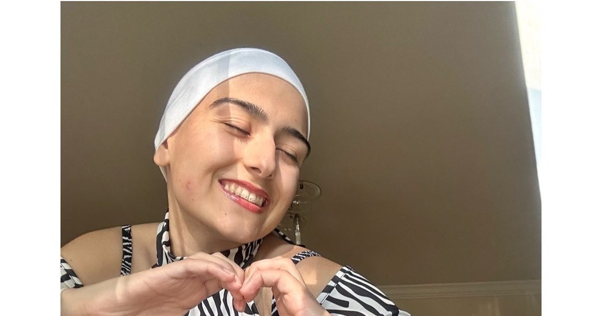 Το Σάββατο το τελευταίο αντίο στην Ραφαέλα Πιτσικάλη - "Επιθυμία της να είμαστε όλοι ντυμένοι στα λευκά"