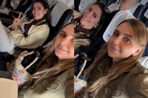 Ο Γεωργιάδης κατά Κανάκη για την υπόθεση της Σοφία Μητσοτάκη - "Πραγματικός εμετός"