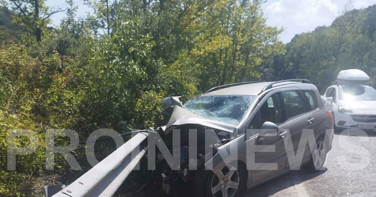 Καβάλα: 51χρονος ξυλοκόπησε και τραυμάτισε τη μητέρα του