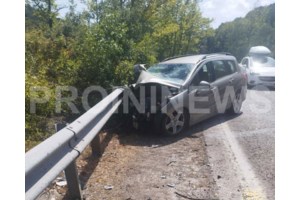 Καβάλα: 51χρονος ξυλοκόπησε και τραυμάτισε τη μητέρα του