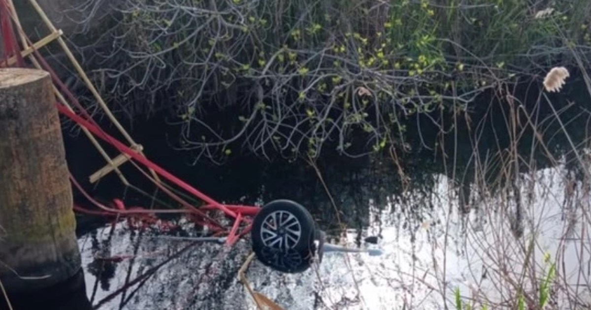 Πικέρμι: Μεθυσμένος οδηγός ταξί συνελήφθη για τροχαίο με δύο τραυματίες