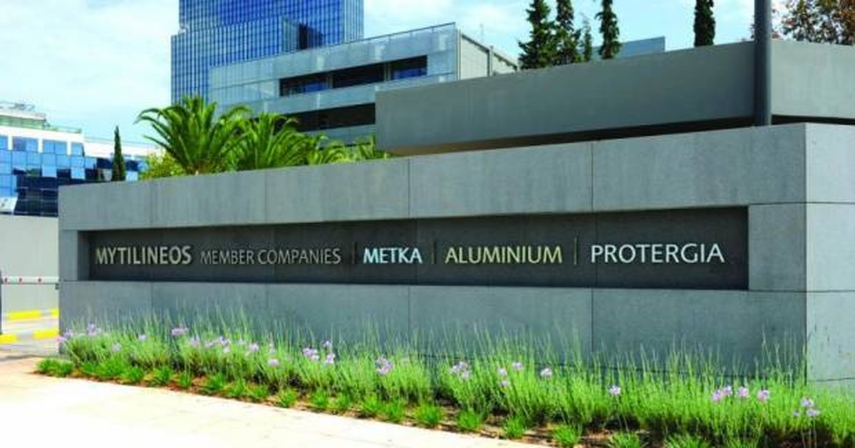 Mytilineos: Στα 30 ευρώ ανεβάζει την τιμή-στόχο η Citi - Σύσταση "αγορά" - εικόνα 2