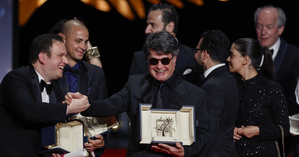 Το πρώτο trailer της νέας ρομαντικής ταινίας με την Μάργκοτ Ρόμπι και τον Κόλιν Φάρελ [βίντεο]