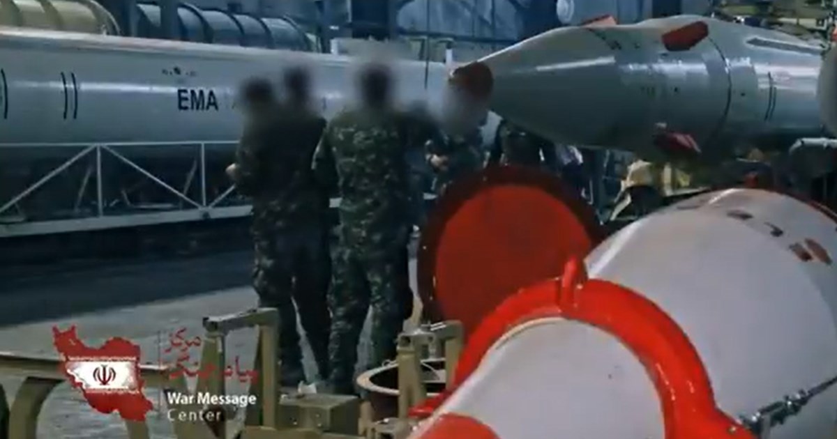 Βρετανία: Σταθερά στη διπλωματική οδό για την κρίση στο Ιράν