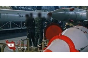 Βρετανία: Σταθερά στη διπλωματική οδό για την κρίση στο Ιράν