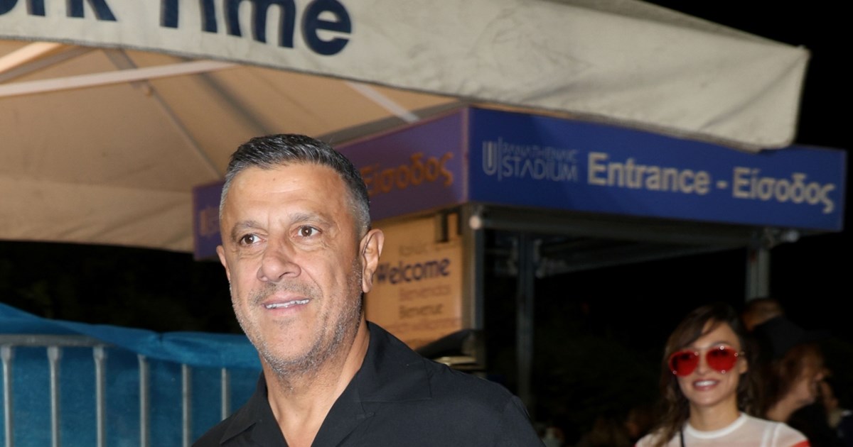 Κινδυνεύουν με λουκέτο τα καζίνο του Κώστα Πηλαδάκη - Οι ύποπτες διαδρομές κεφαλαίων και η έρευνα της Αρχής για το ξέπλυμα