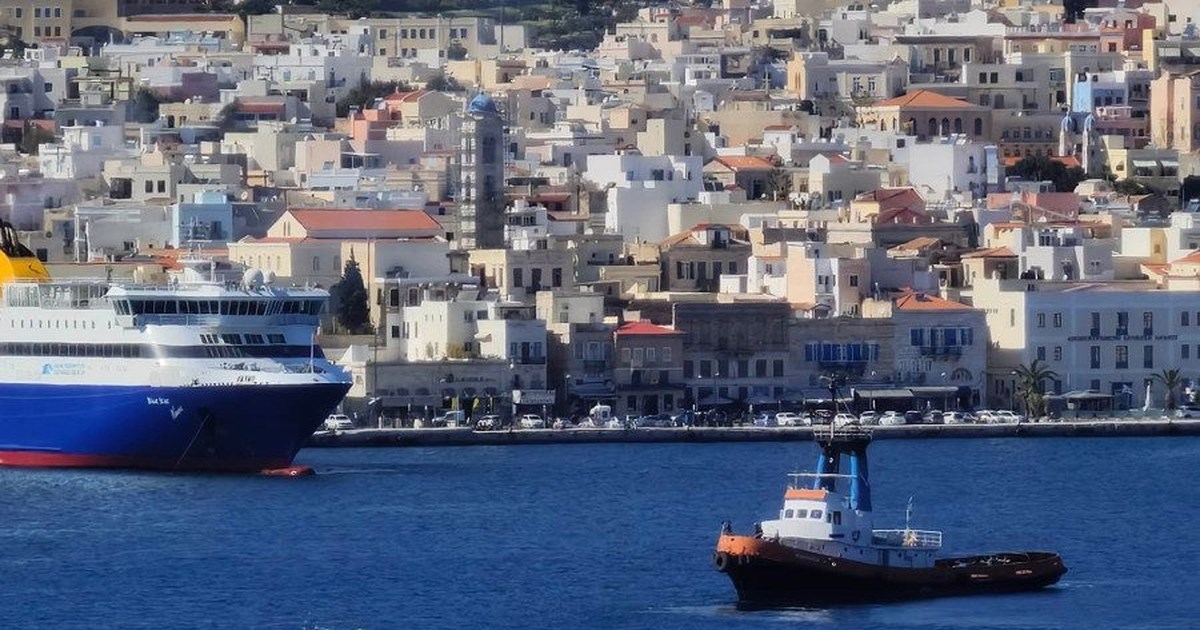 Μεγάλη επιχείρηση στο τελωνείο του Πειραιά για απάτες σε βάρος της ΕΕ - Έρευνες σε άλλες 5 χώρες