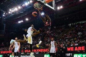 Ολυμπιακός - Κηφισιά 3-2: Λυτρώθηκε στο 90+4’ με γκολ του Ζέλσον και πάτησε κορυφή