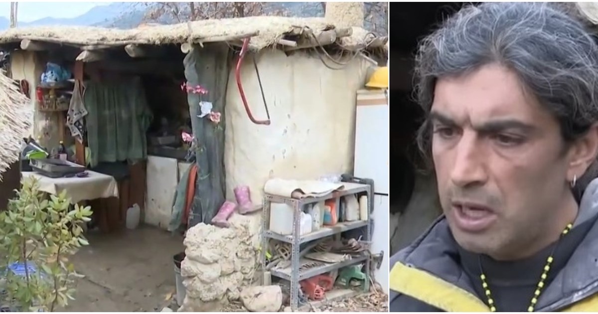 Κορινθία: Πληροφορίες ότι βρέθηκαν τα παιδιά των παλαιοχριστιανών σε συγγενικό πρόσωπο - Διαψεύδει ο δικηγόρος του πατέρα