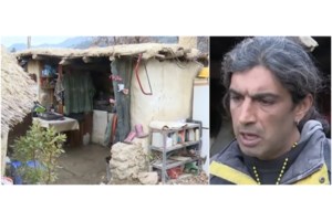 Κορινθία: Πληροφορίες ότι βρέθηκαν τα παιδιά των παλαιοχριστιανών σε συγγενικό πρόσωπο - Διαψεύδει ο δικηγόρος του πατέρα