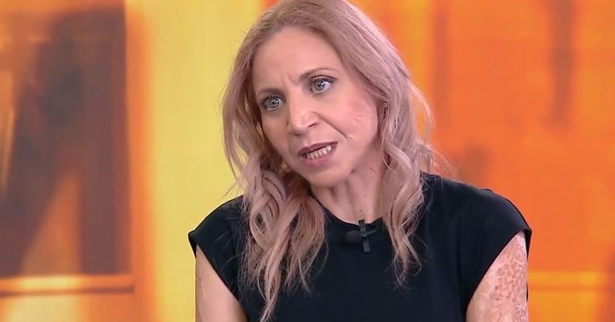 Τραγωδία στο Μάτι: "Η υπομονή μας εξαντλήθηκε, η εμπιστοσύνη μας στη Δικαιοσύνη κλονίστηκε" - Ξεσπούν οι συγγενείς των θυμάτων