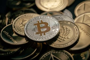 Binance: Συναγερμός για φερόμενη κυβερνοεπίθεση - Πάγωσαν κεφάλαια 2,5 δισ. δολαρίων - εικόνα 5