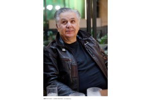 Ιεροκλής Μιχαηλίδης: Το σχόλιο για τη Ζωή Κωνσταντοπούλου και η απουσία της από την παράστασή του