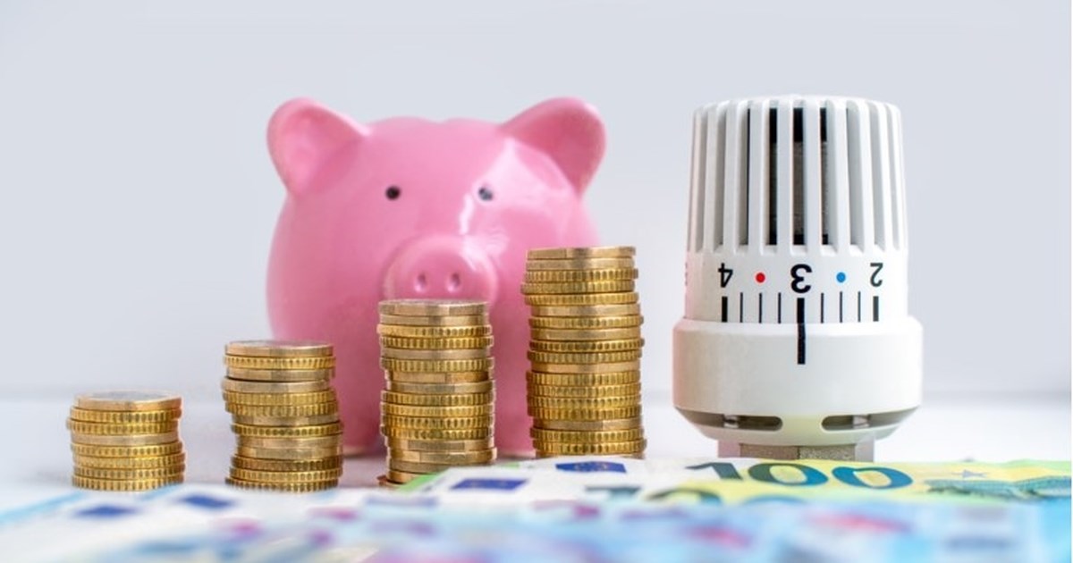 Τέλος τα εξάμηνα μπλε τιμολόγια – Τι αλλάζει τον Ιανουάριο στο ηλεκτρικό ρεύμα - εικόνα 2