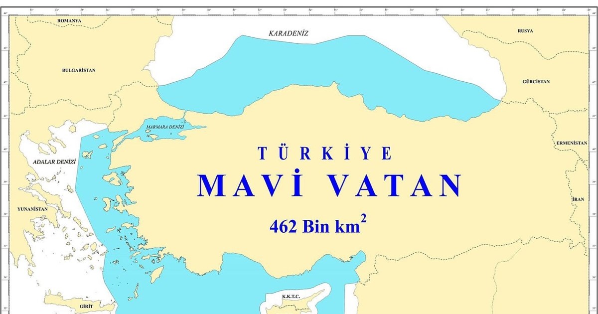 Ο Μητσοτάκης μεταξύ προκλήσεων Ερντογάν και Ράμα - Τα διπλωματικά αγκάθια πριν τη μάχη των ευρωεκλογών