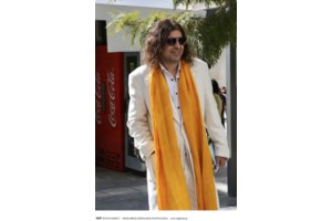 Μαρία Καρυστιανού: "Ο Κυριάκος Μητσοτάκης επιλέγει ως αντίπαλο τον Αλέξη Τσίπρα επειδή είναι βολικός"