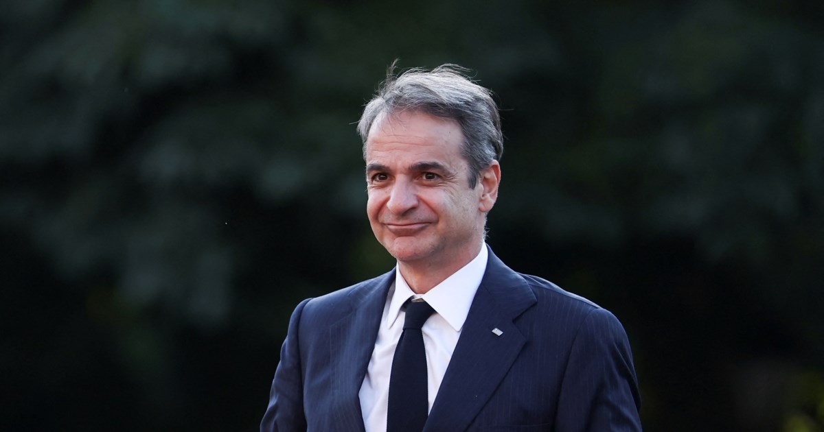 Επίθεση Ανδρουλάκη στην κυβέρνηση για το σκάνδαλο ΟΠΕΚΕΠΕ: "Είναι ένα κύκλωμα οικογενειοκρατικό της ΝΔ" [βίντεο] - εικόνα 2