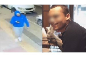 Συγκλονίζει ο πατέρας του δολοφονημένου στη Νέα Πέραμο: Ίσως να ζούσε αν η Ασφάλεια είχε εξετάσει καλύτερα τον εμπρησμό