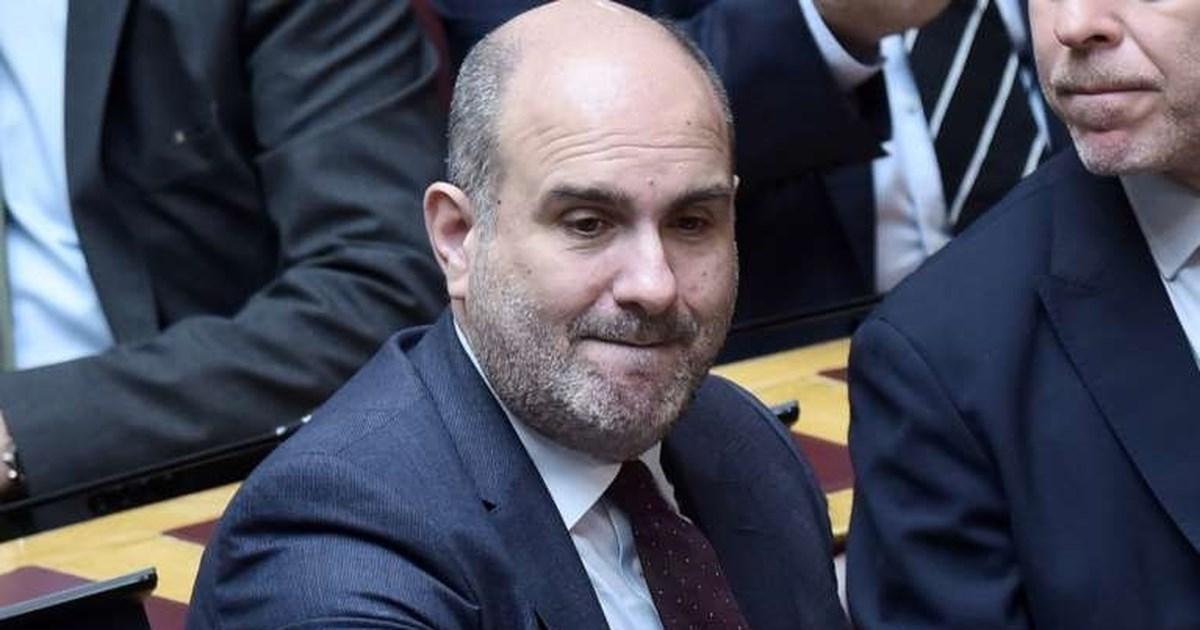 Ενταση στην προανακριτική για Καραμανλή: Η ΝΔ αρνήθηκε να κληθούν μάρτυρες και να μοιραστεί η δικογραφία στα κόμματα