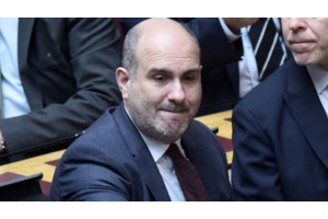 Ενταση στην προανακριτική για Καραμανλή: Η ΝΔ αρνήθηκε να κληθούν μάρτυρες και να μοιραστεί η δικογραφία στα κόμματα