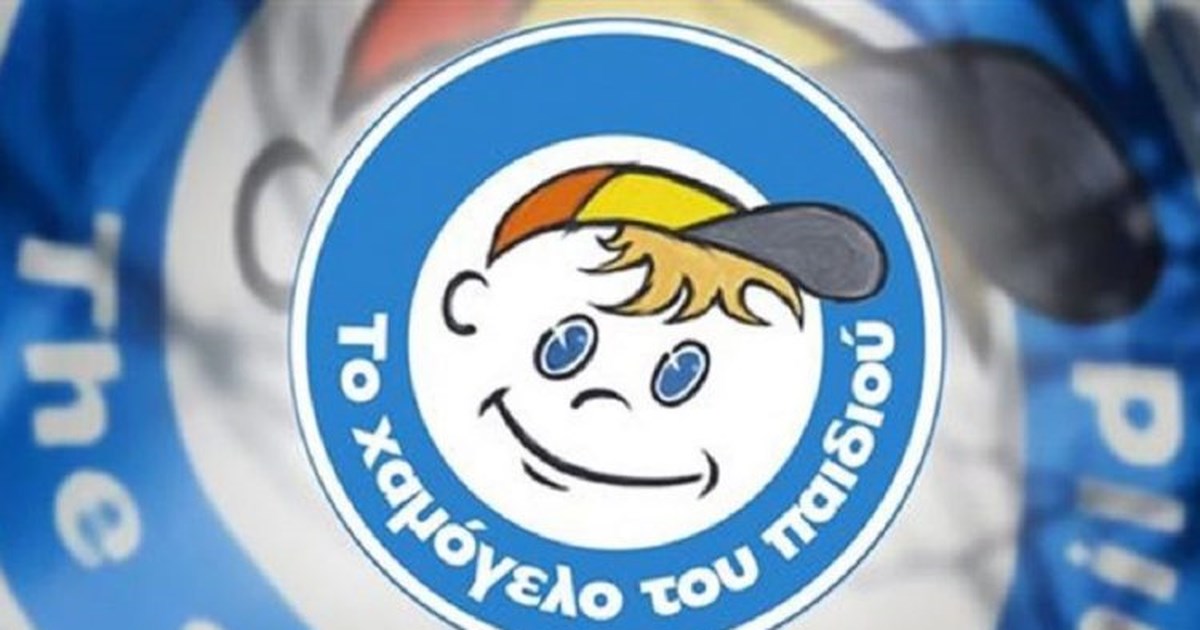 Θεσσαλονίκη: Φυλάκιση με αναστολή σε καθηγητή που κατείχε υλικό παιδικής πορνογραφίας