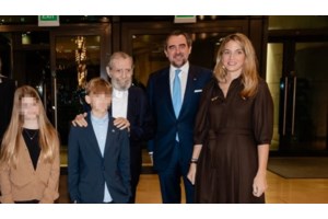 Γιώργος Βαρδινογιάννης: "Δεν κατήργησα ποτέ τη Θύρα 13" - Τι είπε για το "κουμπούρι" και τις μεταγραφές