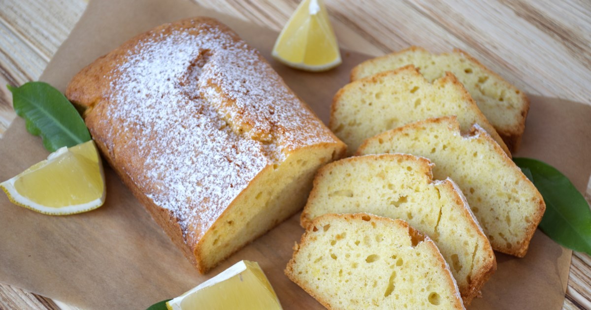 Νηστίσιμα τρουφάκια σοκολάτας με χαλβά, ταχίνι και φιστίκι Αιγίνης - Εύκολη συνταγή, απλά υλικά