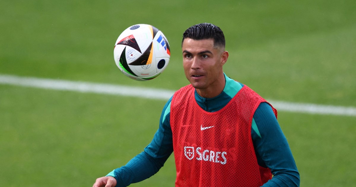 Παναθηναϊκός: Συμφωνία Ιωαννίδη με Μπολόνια, γράφει ιταλικό μέσο – Πόσα ζητάνε οι "πράσινοι" - εικόνα 2