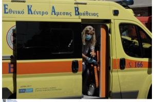 Θεσσαλονίκη: Εγκαύματα σε ποσοστό 60% υπέστη η δίχρονη - Το φόρεμα που προκάλεσε στατικό ηλεκτρισμό και ανάφλεξη