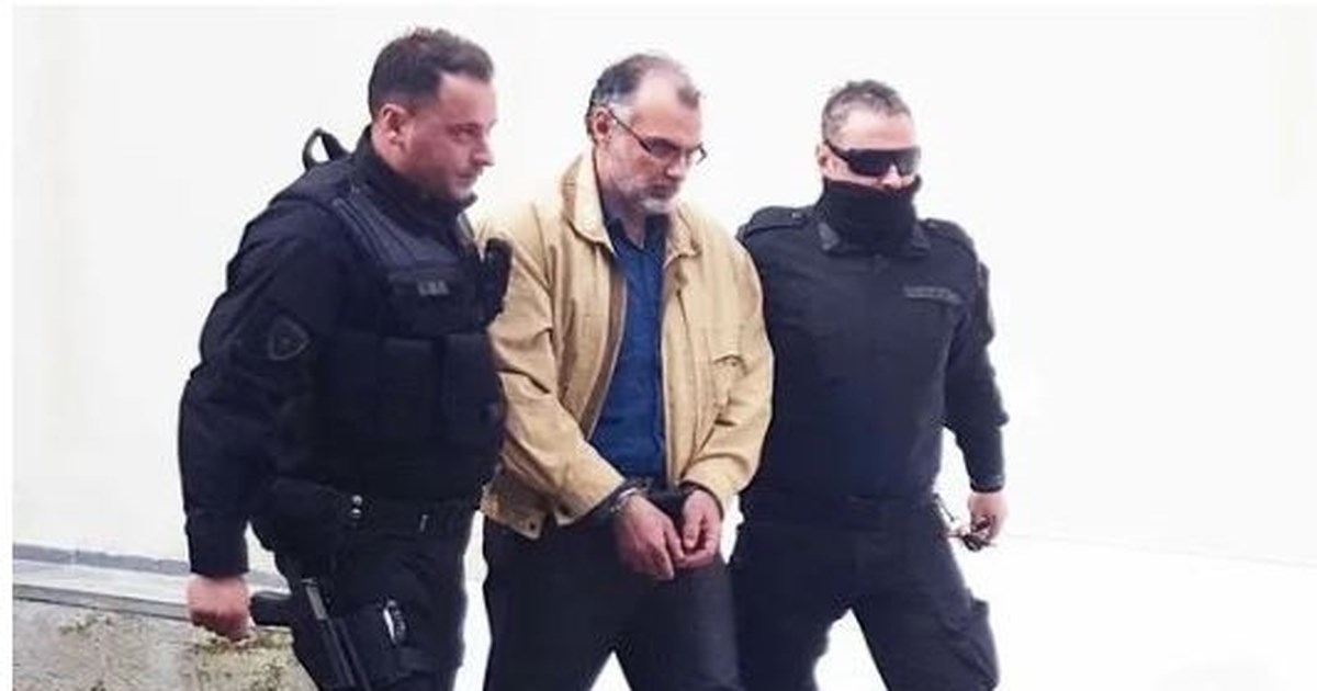 Στην αντεπίθεση η Ένωση Δικαστών και Εισαγγελέων για τη Ζωή Κωνσταντοπούλου: Η υπομονή μας εξαντλήθηκε!