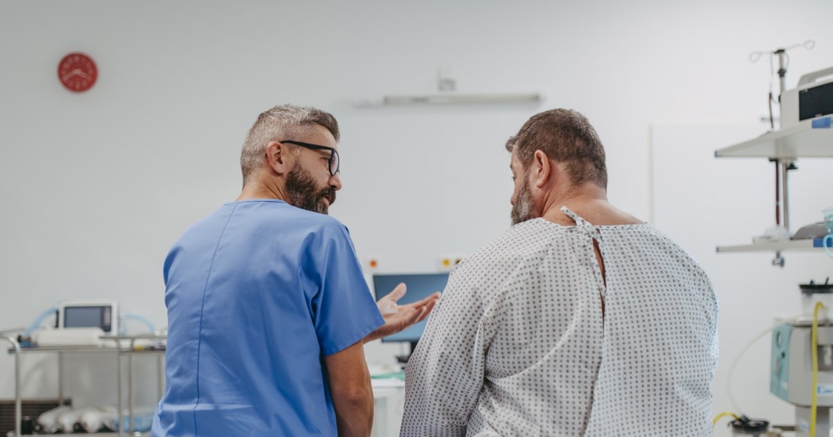 Προσοχή: Γιατροί-μαϊμού κατακλύζουν τα social media σκορπώντας λάθος ιατρικές συμβουλές - εικόνα 2