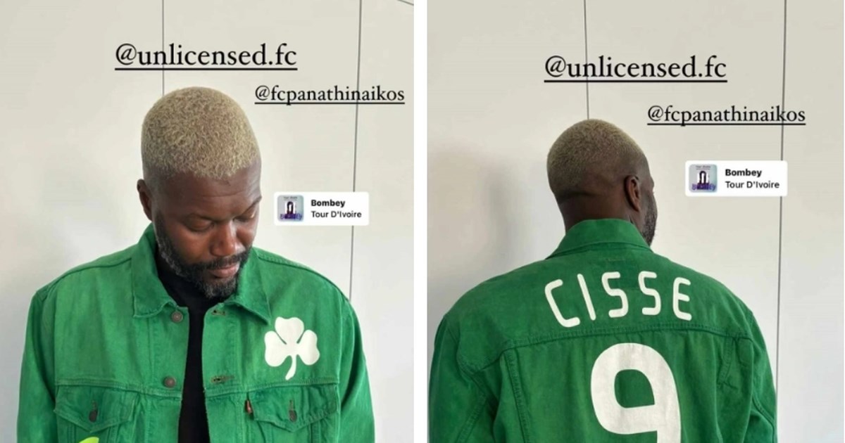 Ετοιμος να σταματήσει από την Εθνική ο Ντε Μπρόινε - Ξέσπασε κατά συμπαικτών του μετά την ήττα από τη Γαλλία