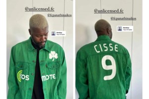 Ετοιμος να σταματήσει από την Εθνική ο Ντε Μπρόινε - Ξέσπασε κατά συμπαικτών του μετά την ήττα από τη Γαλλία